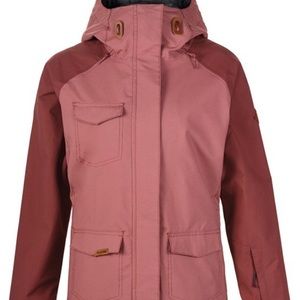 Dakine Canyons II Ski/Snow Jacket